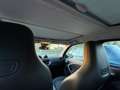 smart forFour Forfour 0.9 t Prime 90cv twinamic Schwarz - thumbnail 13