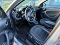 smart forFour Forfour 0.9 t Prime 90cv twinamic Schwarz - thumbnail 7