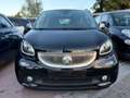 smart forFour Forfour 0.9 t Prime 90cv twinamic Schwarz - thumbnail 2