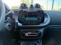 smart forFour Forfour 0.9 t Prime 90cv twinamic Schwarz - thumbnail 10