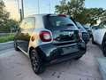 smart forFour Forfour 0.9 t Prime 90cv twinamic Schwarz - thumbnail 6