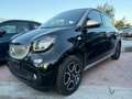smart forFour Forfour 0.9 t Prime 90cv twinamic Schwarz - thumbnail 1