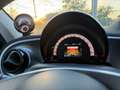 smart forFour Forfour 0.9 t Prime 90cv twinamic Schwarz - thumbnail 17