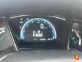 Honda Civic 1.0 VTEC Turbo Comfort Gris - thumbnail 15