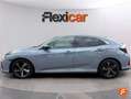 Honda Civic 1.0 VTEC Turbo Comfort Gris - thumbnail 9