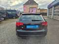 Audi A3 Sportback 2.0 TFSI Ambition Schwarz - thumbnail 7