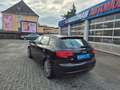 Audi A3 Sportback 2.0 TFSI Ambition Schwarz - thumbnail 6