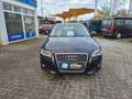 Audi A3 Sportback 2.0 TFSI Ambition Schwarz - thumbnail 2