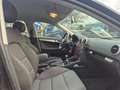 Audi A3 Sportback 2.0 TFSI Ambition Schwarz - thumbnail 9