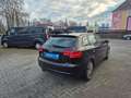 Audi A3 Sportback 2.0 TFSI Ambition Schwarz - thumbnail 5