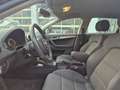 Audi A3 Sportback 2.0 TFSI Ambition Schwarz - thumbnail 8