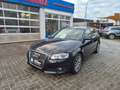 Audi A3 Sportback 2.0 TFSI Ambition Schwarz - thumbnail 3