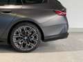 BMW i5 eDrive40 Tour. M Sportpaket Driv.Prof*20 Grau - thumbnail 12