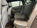 BMW i5 eDrive40 Tour. M Sportpaket Driv.Prof*20 Grau - thumbnail 6