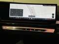 BMW i5 eDrive40 Tour. M Sportpaket Driv.Prof*20 Grau - thumbnail 10