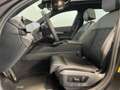 BMW i5 eDrive40 Tour. M Sportpaket Driv.Prof*20 Grau - thumbnail 5