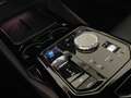 BMW i5 eDrive40 Tour. M Sportpaket Driv.Prof*20 Grau - thumbnail 11