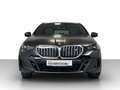 BMW i5 eDrive40 Tour. M Sportpaket Driv.Prof*20 Grau - thumbnail 2