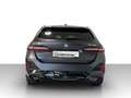 BMW i5 eDrive40 Tour. M Sportpaket Driv.Prof*20 Grau - thumbnail 3