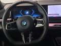 BMW i5 eDrive40 Tour. M Sportpaket Driv.Prof*20 Grau - thumbnail 8