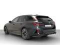 BMW i5 eDrive40 Tour. M Sportpaket Driv.Prof*20 Grau - thumbnail 4
