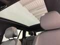 BMW i5 eDrive40 Tour. M Sportpaket Driv.Prof*20 Grau - thumbnail 13