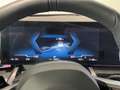 BMW i5 eDrive40 Tour. M Sportpaket Driv.Prof*20 Grau - thumbnail 9