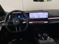 BMW i5 eDrive40 Tour. M Sportpaket Driv.Prof*20 Grau - thumbnail 7