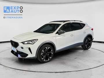 2.0 TDI 110 kW (150 CV)