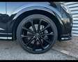 Audi RS Q3 RSQ3 SPORTBACK  QUATTRO S-TRONIC Noir - thumbnail 10