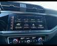 Audi RS Q3 RSQ3 SPORTBACK  QUATTRO S-TRONIC Noir - thumbnail 6