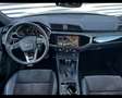 Audi RS Q3 RSQ3 SPORTBACK  QUATTRO S-TRONIC Noir - thumbnail 4