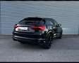 Audi RS Q3 RSQ3 SPORTBACK  QUATTRO S-TRONIC Noir - thumbnail 2