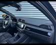 Audi RS Q3 RSQ3 SPORTBACK  QUATTRO S-TRONIC Noir - thumbnail 3