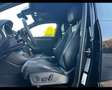 Audi RS Q3 RSQ3 SPORTBACK  QUATTRO S-TRONIC Noir - thumbnail 9