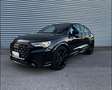 Audi RS Q3 RSQ3 SPORTBACK  QUATTRO S-TRONIC Noir - thumbnail 1