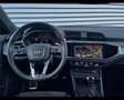 Audi RS Q3 RSQ3 SPORTBACK  QUATTRO S-TRONIC Noir - thumbnail 5