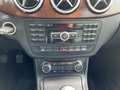 Mercedes-Benz B 200 CDI*NAVI*CUIR*JANTES*BT*USB* Gris - thumbnail 21