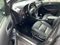 Mercedes-Benz B 200 CDI*NAVI*CUIR*JANTES*BT*USB* Grijs - thumbnail 13