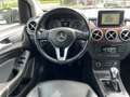 Mercedes-Benz B 200 CDI*NAVI*CUIR*JANTES*BT*USB* Grijs - thumbnail 16
