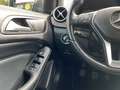 Mercedes-Benz B 200 CDI*NAVI*CUIR*JANTES*BT*USB* Grijs - thumbnail 17