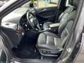 Mercedes-Benz B 200 CDI*NAVI*CUIR*JANTES*BT*USB* Grijs - thumbnail 19