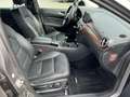 Mercedes-Benz B 200 CDI*NAVI*CUIR*JANTES*BT*USB* Grijs - thumbnail 14