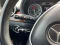 Mercedes-Benz B 200 CDI*NAVI*CUIR*JANTES*BT*USB* Grijs - thumbnail 18