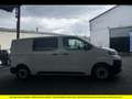 Peugeot Expert EXPERT FGN TOLE COMPACT 1.5 BLUEHDI 120 S\u0026amp;S BVM6 PREMIUM Weiß - thumbnail 4