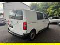 Peugeot Expert EXPERT FGN TOLE COMPACT 1.5 BLUEHDI 120 S\u0026amp;S BVM6 PREMIUM Blanc - thumbnail 5