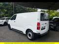 Peugeot Expert EXPERT FGN TOLE COMPACT 1.5 BLUEHDI 120 S\u0026amp;S BVM6 PREMIUM Blanc - thumbnail 7