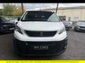 Peugeot Expert EXPERT FGN TOLE COMPACT 1.5 BLUEHDI 120 S\u0026amp;S BVM6 PREMIUM Blanc - thumbnail 2