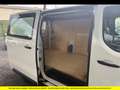 Peugeot Expert EXPERT FGN TOLE COMPACT 1.5 BLUEHDI 120 S\u0026amp;S BVM6 PREMIUM Blanc - thumbnail 13