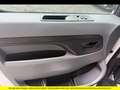 Peugeot Expert EXPERT FGN TOLE COMPACT 1.5 BLUEHDI 120 S\u0026amp;S BVM6 PREMIUM Weiß - thumbnail 11